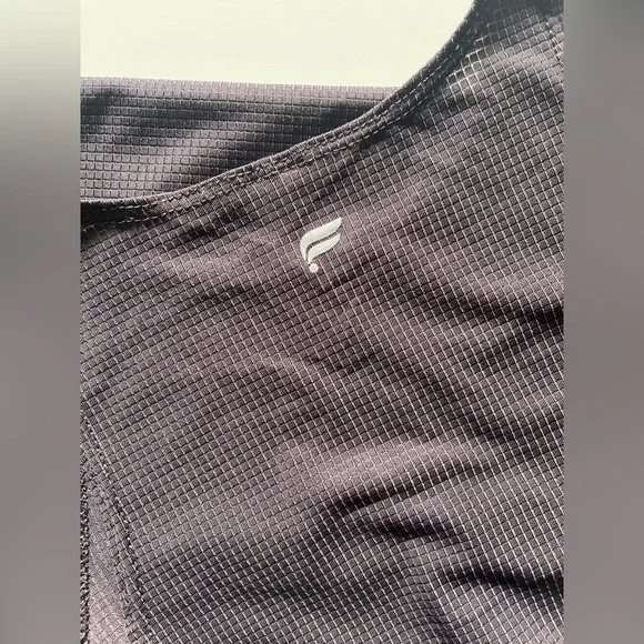 Fabletics Tank - Picture 3 of 4